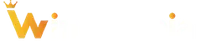 Winomania